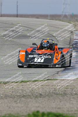 media/Feb-24-2024-CalClub SCCA (Sat) [[de4c0b3948]]/Group 4/Race (Outside Grapevine)/